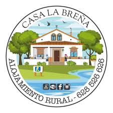 Rural Cordoba